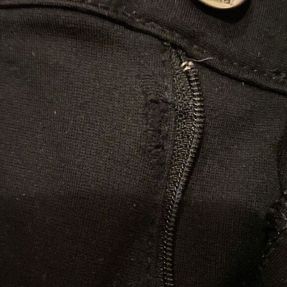 A.n.a Dress Pant Leggings  - Picture 4 of 6